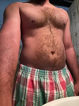 dilu98 online show from October 6, 4:17 am