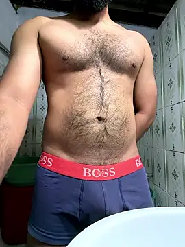 dilu98 online show from January 16, 9:12 am