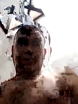 calfran online show from October 8, 10:03 pm