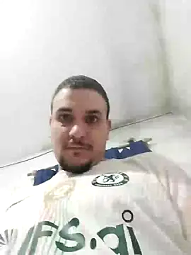 calfran online show from June 17, 2:57 am