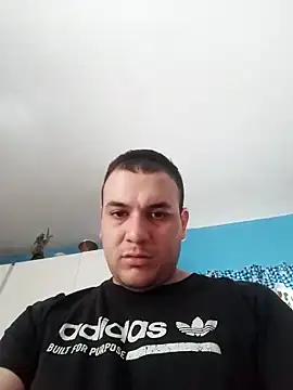 calfran online show from January 19, 2:08 pm