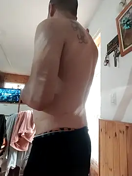 calfran online show from February 9, 2:00 pm