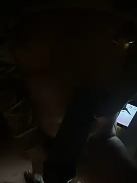 smkid online show from February 26, 8:59 am