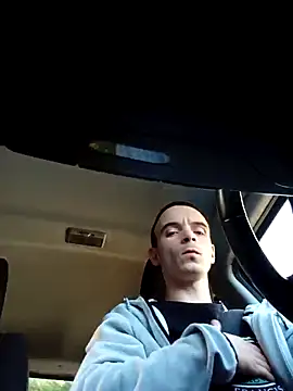 steven7246 online show from October 7, 10:08 am