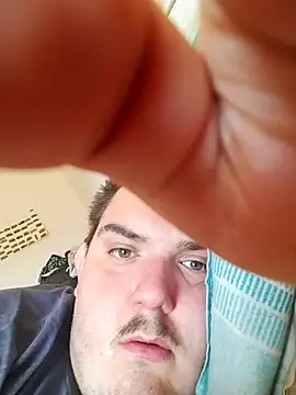 Piono online show from March 18, 11:44 am