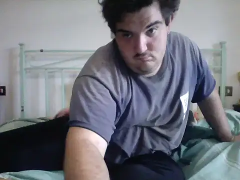 Piono online show from November 17, 7:55 am