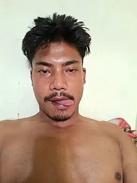 nipu 9 online show from April 3, 9:50 am