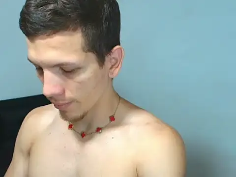 kevinkewman online show from February 28, 10:25 am