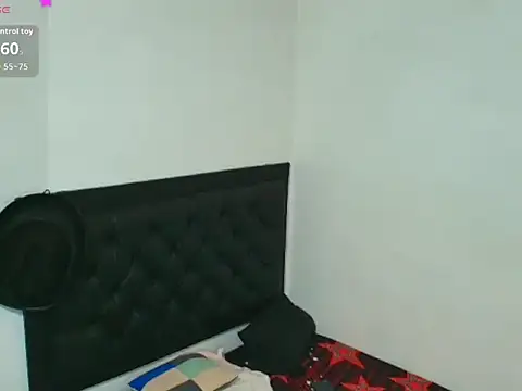 kevinkewman online show from February 19, 12:23 pm