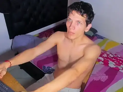 kevinkewman online show from November 23, 6:41 pm