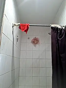 ItsBarbieBitcxxxx69 online show from November 2, 3:44 am