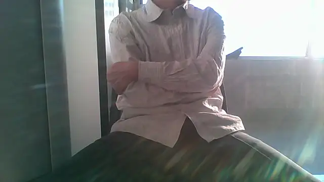 nole china7 online show from February 8, 8:53 am