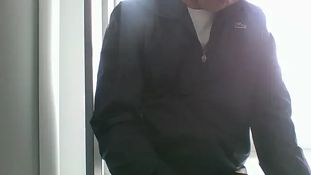 nole china7 online show from October 24, 12:35 am