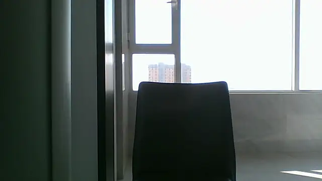 nole china7 online show from November 4, 2:01 am