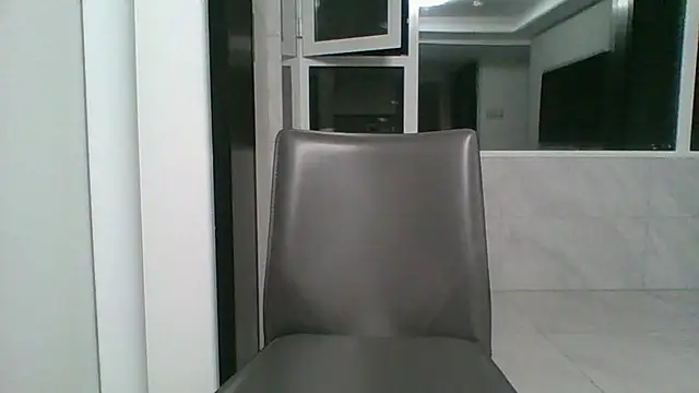 nole china7 online show from June 27, 12:22 pm