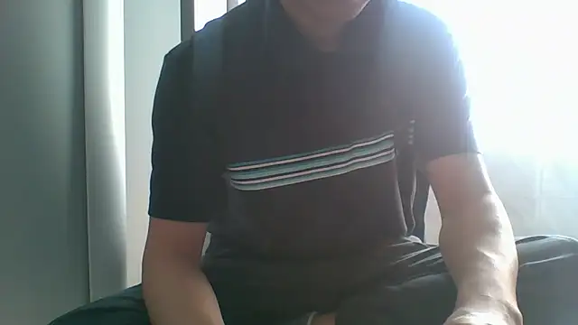 nole china7 online show from March 27, 8:26 am