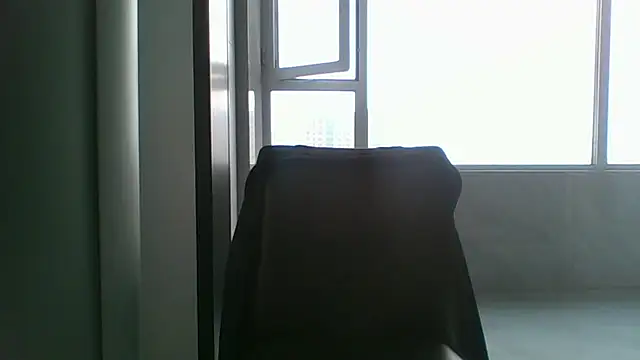 nole china7 online show from January 16, 8:50 am