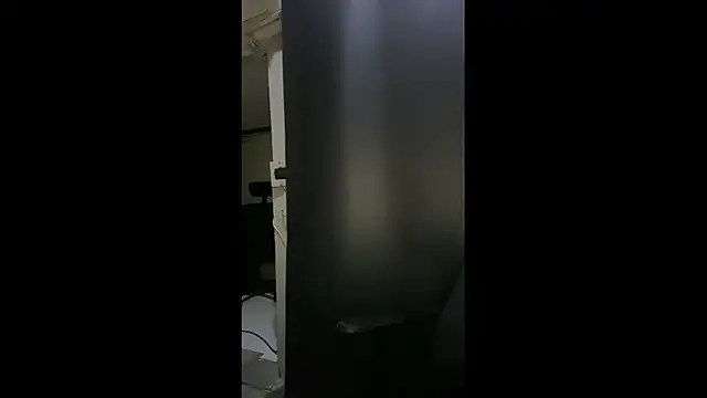 Freakydrag online show from November 22, 4:45 am