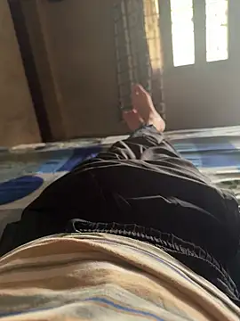 Mafia Munder0 online show from March 20, 10:54 am