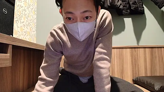 i am Hiro online show from January 16, 4:15 am