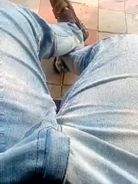 A-1PLAYBOY0 online show from February 5, 9:49 am