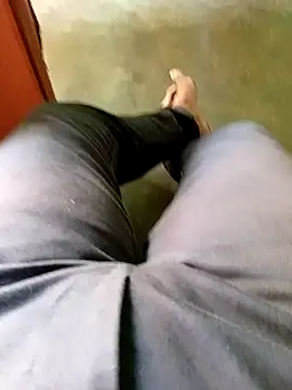 A-1PLAYBOY0 online show from April 9, 6:41 am