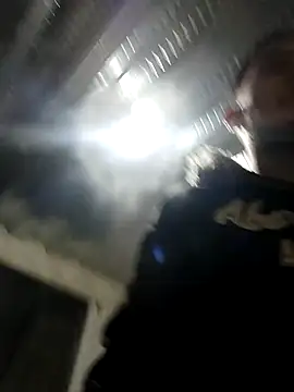 paisita hot xxx online show from November 11, 3:55 am