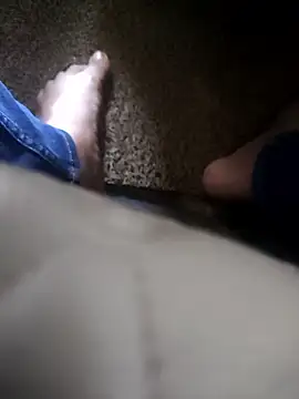 UAjit online show from March 28, 2:45 am