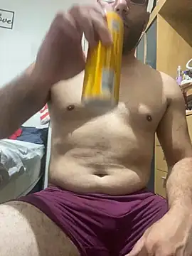 Souza jlsm online show from October 14, 10:28 pm