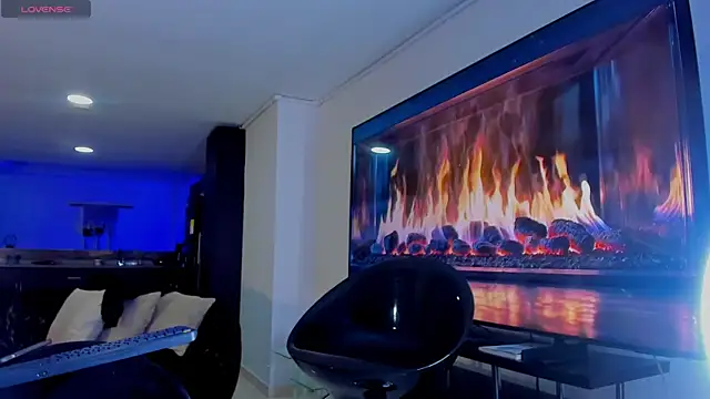 Lukas Green online show from April 18, 5:53 am