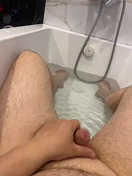 sperm2025 online show from May 17, 4:47 pm