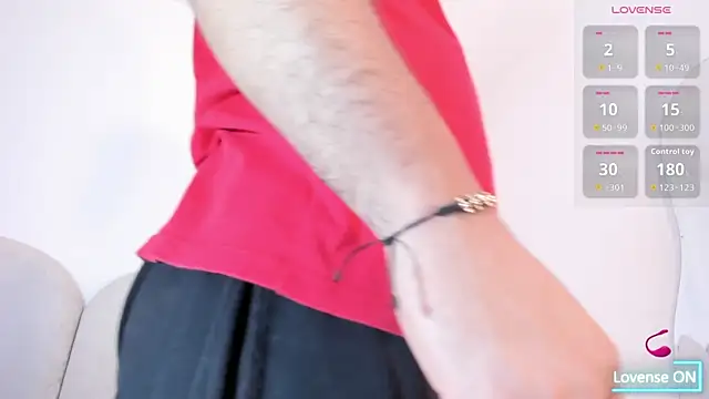 ibraiimm online show from April 20, 8:11 pm