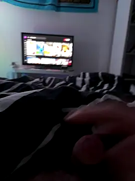 Totooo45ec online show from September 24, 2:22 am