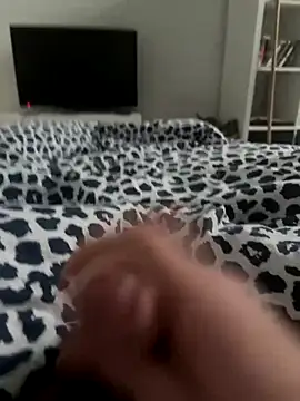 Totooo45ec online show from November 14, 3:57 pm