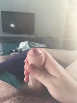 Totooo45ec online show from September 18, 3:25 pm