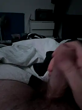 Totooo45ec online show from September 30, 10:24 pm