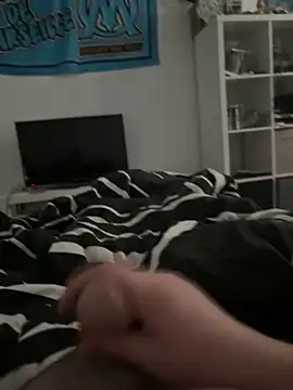 Totooo45ec online show from October 17, 11:25 am