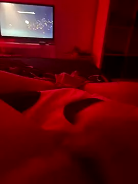 Totooo45ec online show from October 16, 12:40 am