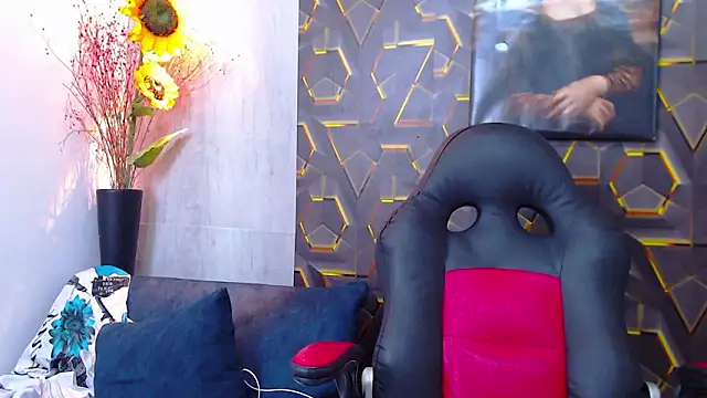 black king 241 online show from February 28, 3:16 am