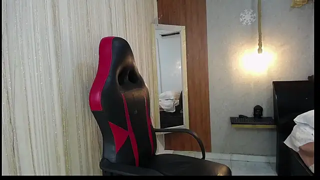 black king 241 online show from February 7, 4:08 am