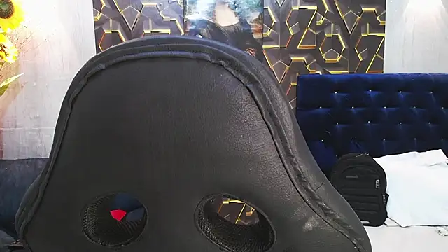 black king 241 online show from February 11, 3:11 am