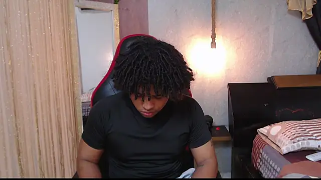 black king 241 online show from April 15, 2:55 am