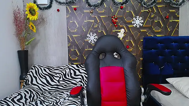 black king 241 online show from November 15, 2:46 am