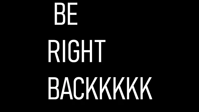 black king 241 online show from January 17, 4:37 am