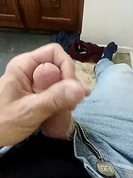 gspot-netym online show from October 11, 9:02 am