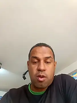 elnegro707070 online show from October 6, 11:26 am