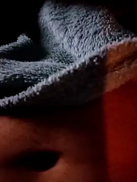 Safadiooline online show from November 28, 8:27 am