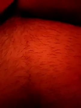 Safadiooline online show from January 12, 12:31 pm