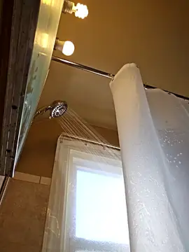 ChiefOTF online show from March 21, 2:51 pm