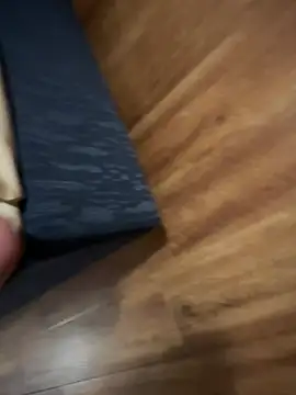 Naturfreund1965 online show from March 13, 7:05 am